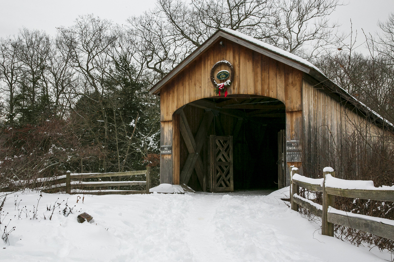 CT Comstock covered Bridge_576A1949 8x12 12x18 20x30 24x36.jpg