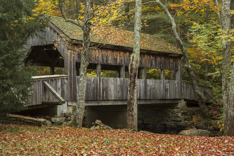 CT Devils Hopyard old bridge_091  8x12 12x18 x16x24 20x30 24x36.jpg