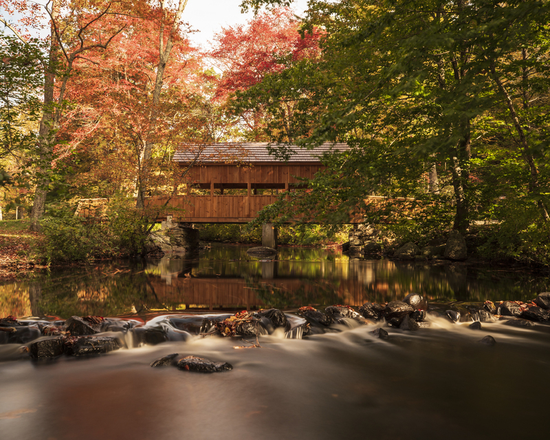 CT Devils Hopyard_Autumn_16x20_2M0A7610.jpg