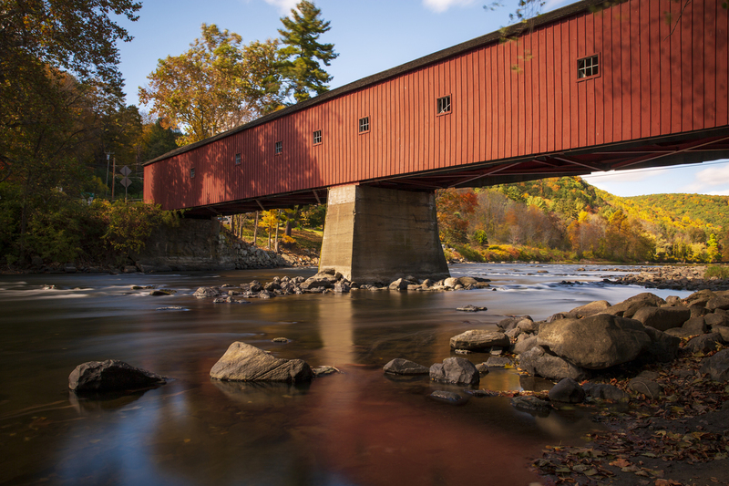 CT West Cornwall Covered Bridge_122  8x12 12x18 x16x24 20x30 24x36.jpg