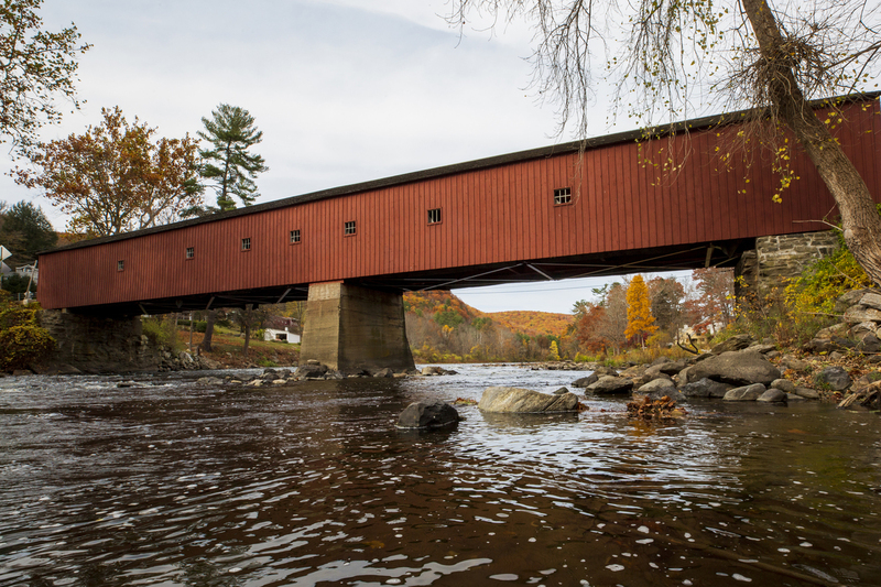 CT West Cornwall Covered Bridge_576A0761  8x12 12x18 x16x24 20x30 24x36.jpg