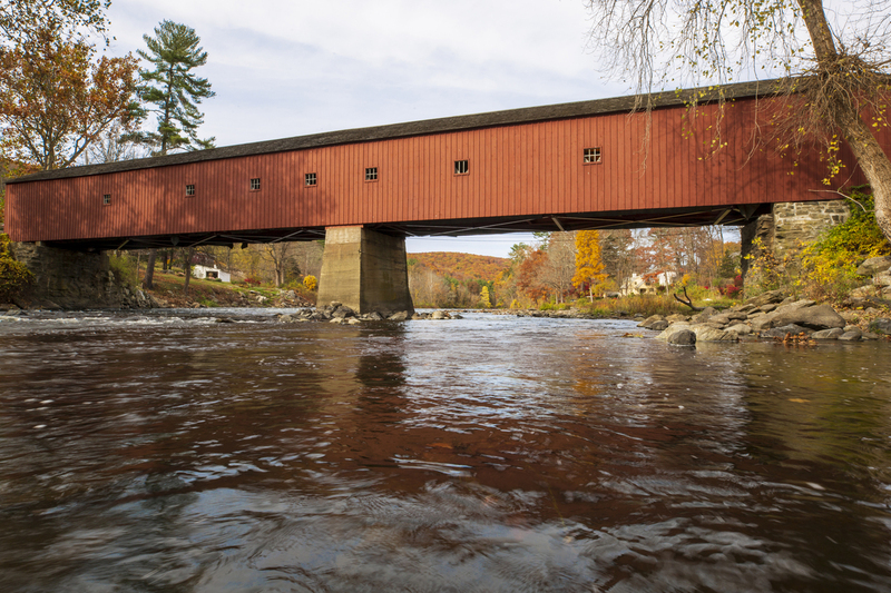 CT West Cornwall Covered Bridge_576A0772  8x12 12x18 x16x24 20x30 24x36.jpg