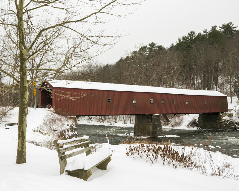 CT West Cornwall Covered Bridge_576A1986 8x10 11x14 16x20 30x40.jpg