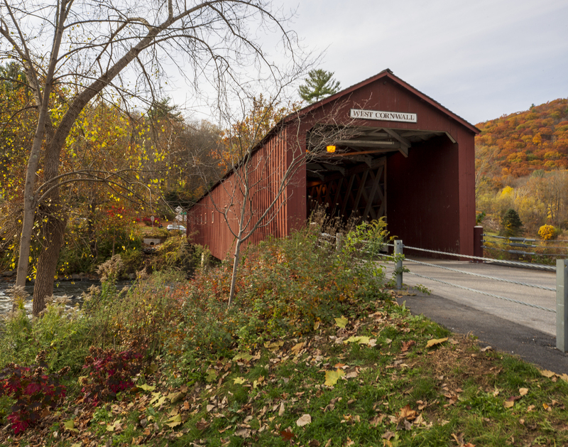 CT West Cornwall Covered Bridge576A0783 11x14 16x20 30x40.jpg
