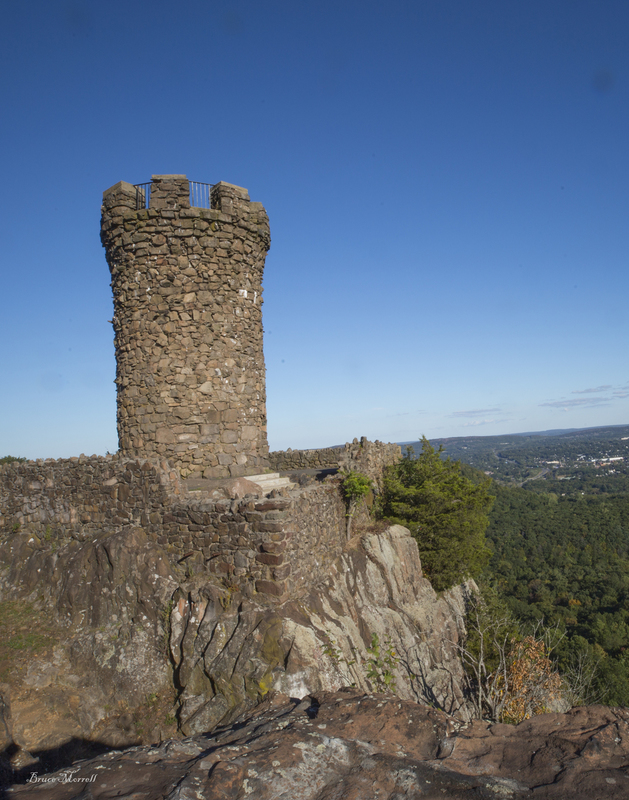 Castle Craig_112_A.jpg