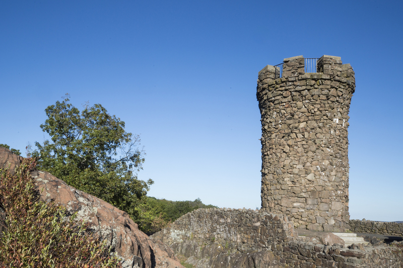 Castle craig_576A2128.jpg