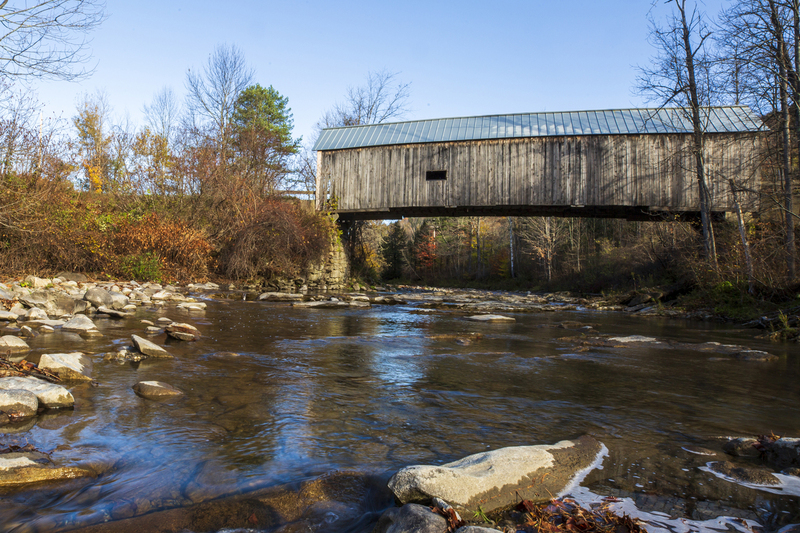 Covered Bridge_576A0424  8x12 12x18 x16x24 20x30 24x36.jpg