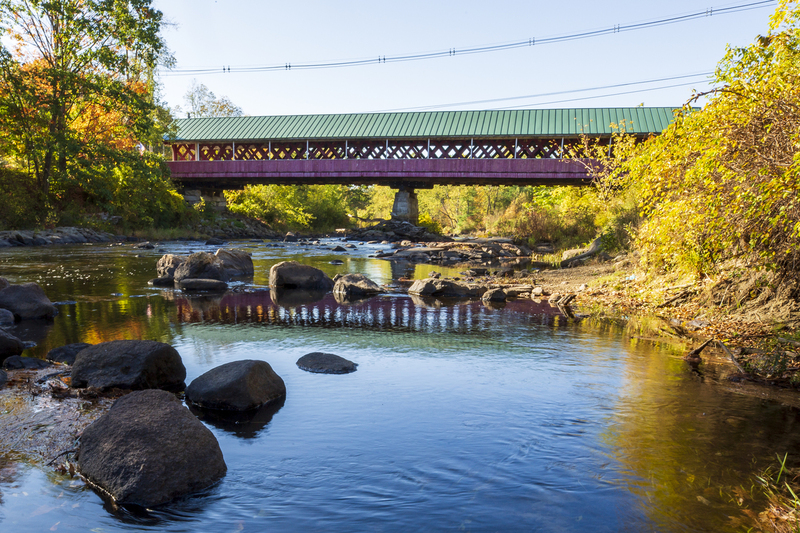 Covered Bridge_576A9875  8x12 12x18 x16x24 20x30 24x36.jpg