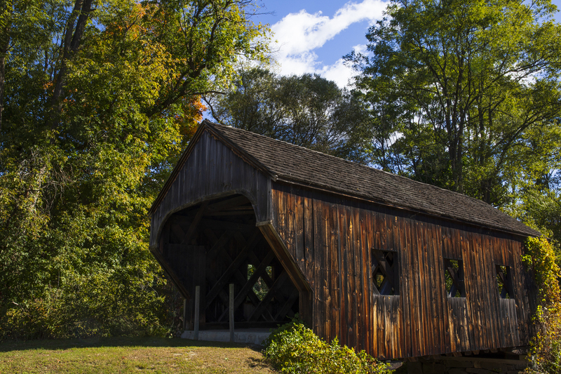 Covered bridge_2M0A8645.jpg