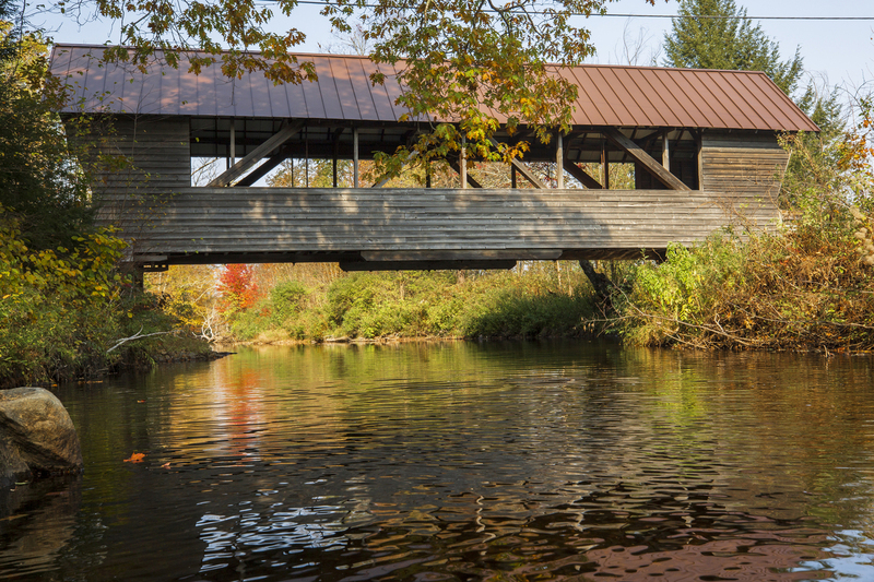 Covered bridge_576A0187  8x12 12x18 x16x24 20x30 24x36.jpg