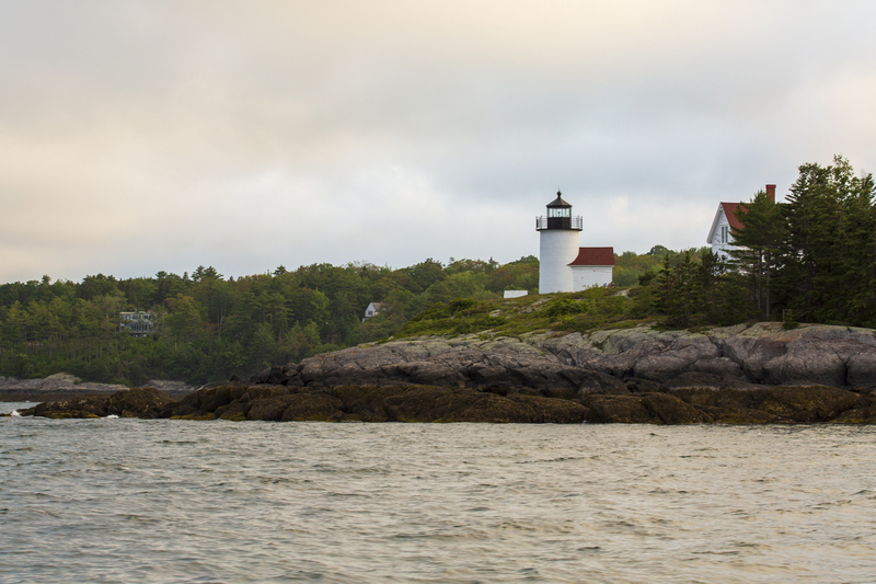 Curtis Island lighthouse_576A6034 8x12 12x18 16x24 20x30 24x36(1).jpg