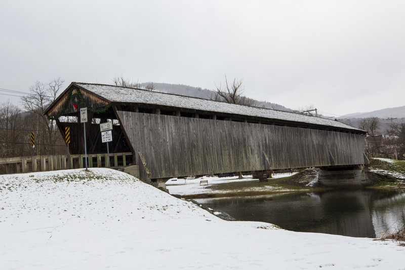 Downsville Bridge covered Bridge_576A2654 8x12 12x18 16x24 20x30(1).jpg