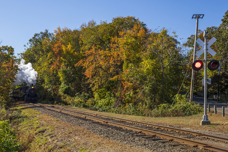 Essex steam train_12x18_2M0A8262(1).jpg