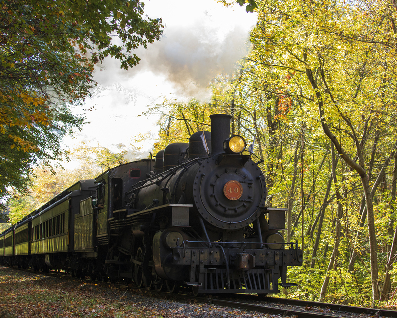 Essex steam train_16x20_2M0A7896(1).jpg