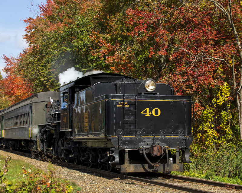 Essex steam train_16x20_2M0A7930(1).jpg