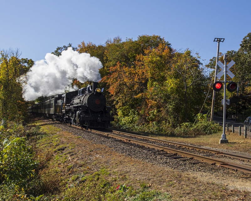 Essex steam train_16x20_2M0A8271.jpg