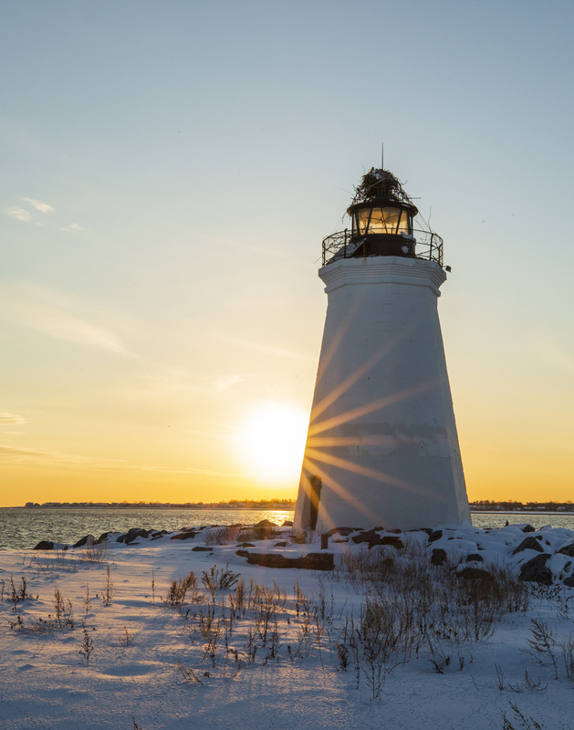 Fayweather Lighthouse_576A3476_11x14.jpg