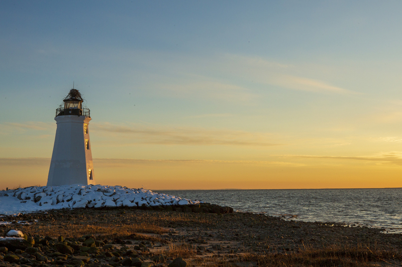 Fayweather Lighthouse_576A3486_20x30.jpg