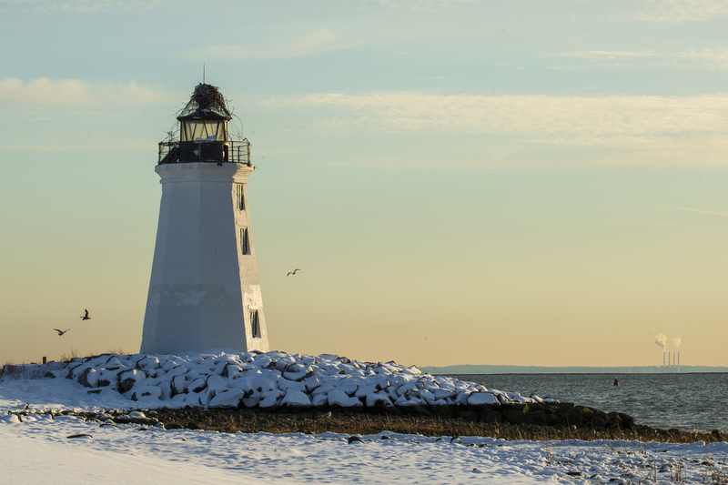 Fayweather light house_576A3399_12x18.jpg