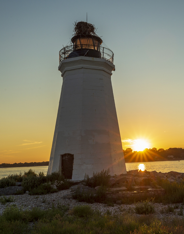 Fayweather lightghouse_576A7359 8x10 11x14 16x20 30x40.jpg