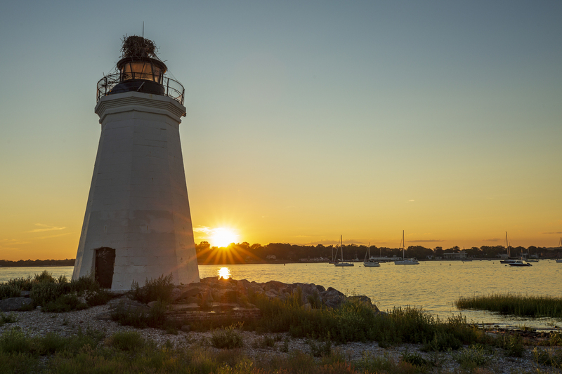 Fayweather lightghouse_576A7359 8x12 12x18 16x24 20x30 24x36.jpg