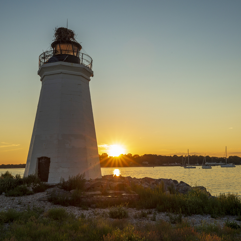 Fayweather lightghouse_576A7359 square.jpg