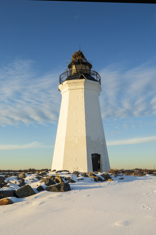 Fayweather lighthouse_576A3427_12x12.jpg