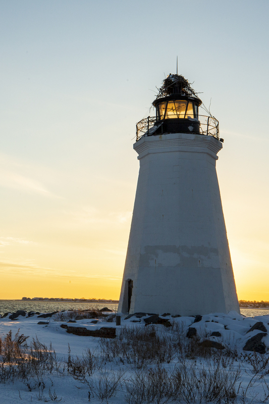 Fayweather lighthouse_576A3478_12x18.jpg