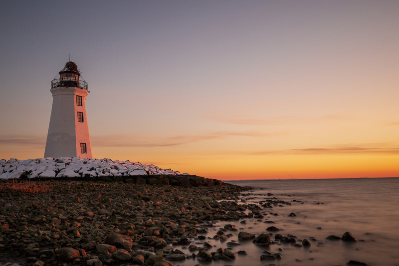 Fayweather lighthouse_576A3508_12x18.jpg