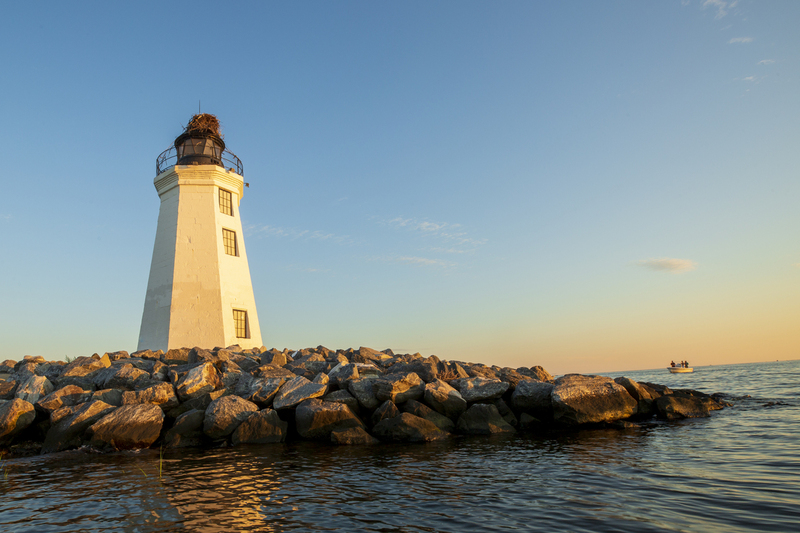 Fayweather lighthouse_576A7351 8x12 12x18 16x24 20x30 24x36.jpg