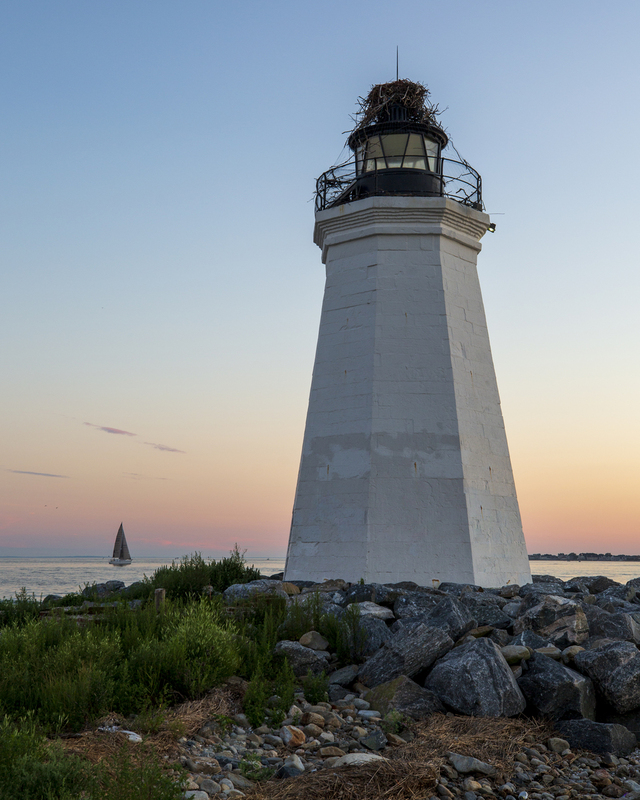 Fayweather lighthouse_576A7394 8x10 11x14 16x20 30x40.jpg