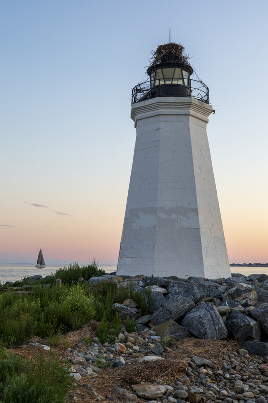 Fayweather lighthouse_576A7394 8x12 12x18 16x24 20x30 24x36.jpg