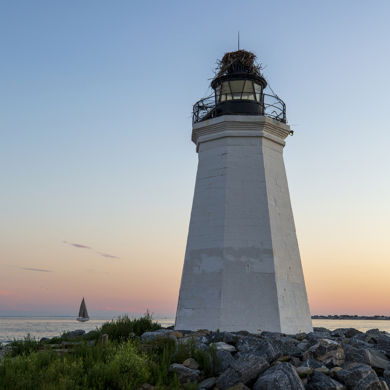 Fayweather lighthouse_576A7394 Square(1).jpg
