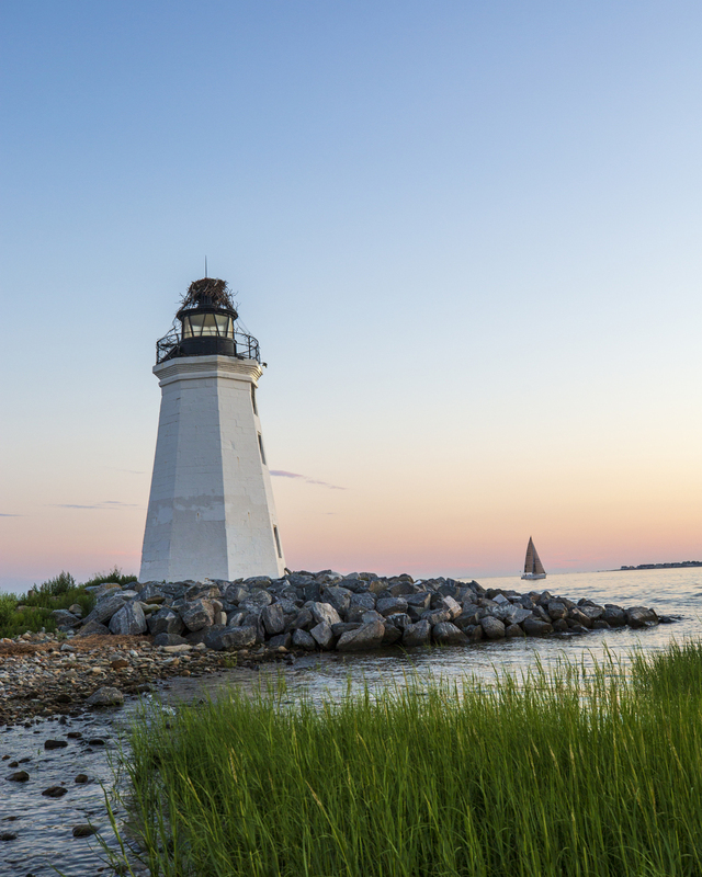 Fayweather lighthouse_576A7398 8x10 11x14 16x20 30x40.jpg