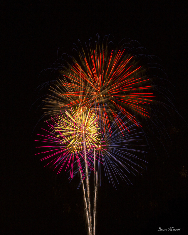 Fireworks_8x10_576A9709.jpg