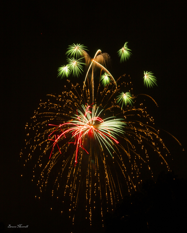 Fireworks_8x10_576A9738.jpg