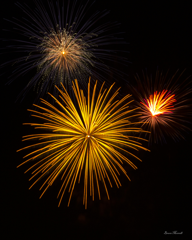 Fireworks_8x10_576A9770.jpg