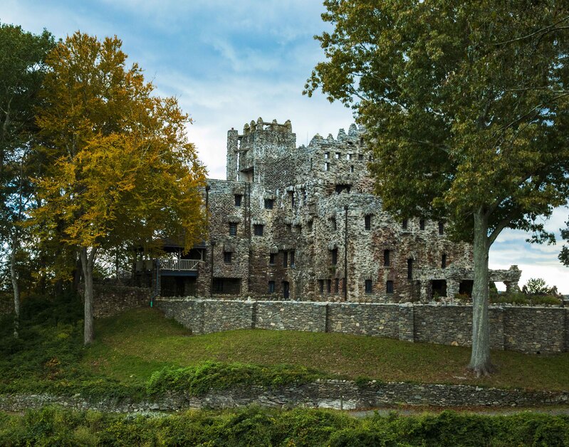 Gillet castle.jpg