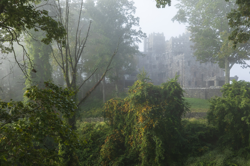 Gillett Castle_12x18_2M0A7546(1).jpg