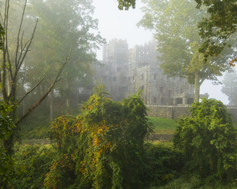 Gillette Castle_16x20_2M0A7543(2).jpg