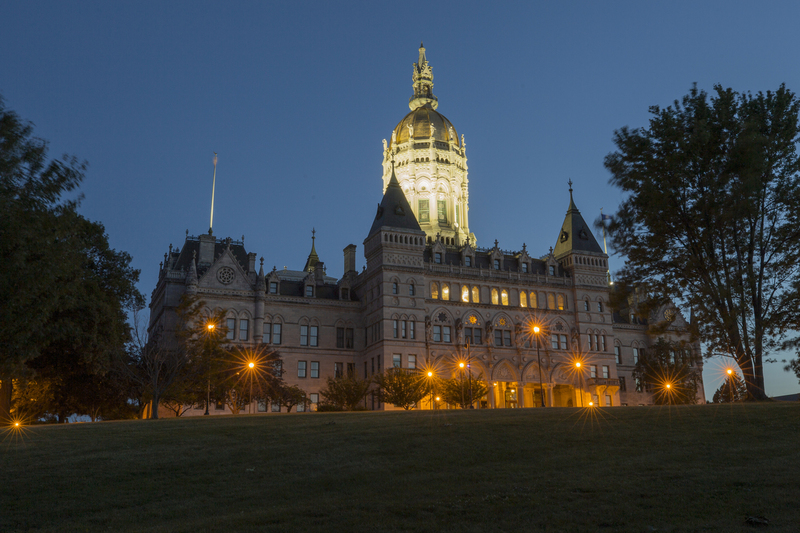 Hartford capital_576A8218.jpg