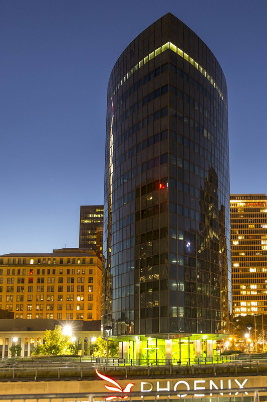 Hartford pheonix bldg_043_.jpg