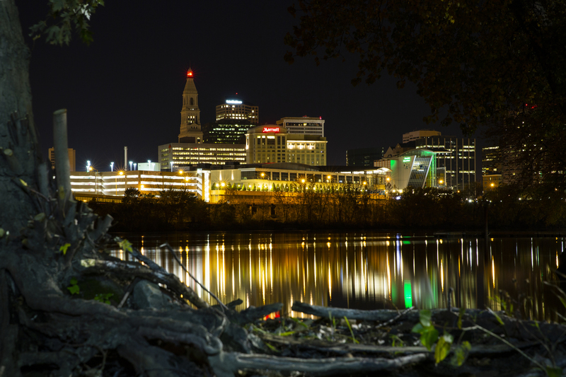 Hartford_020.jpg