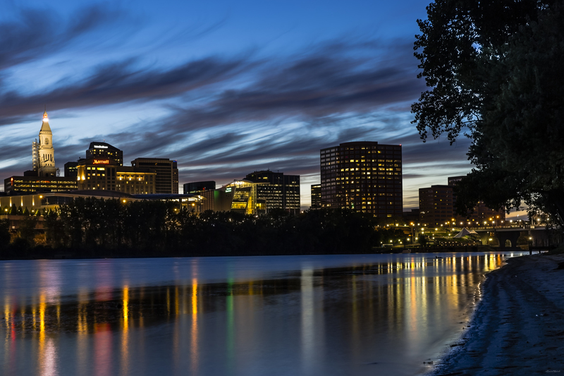 Hartford_044_A.jpg