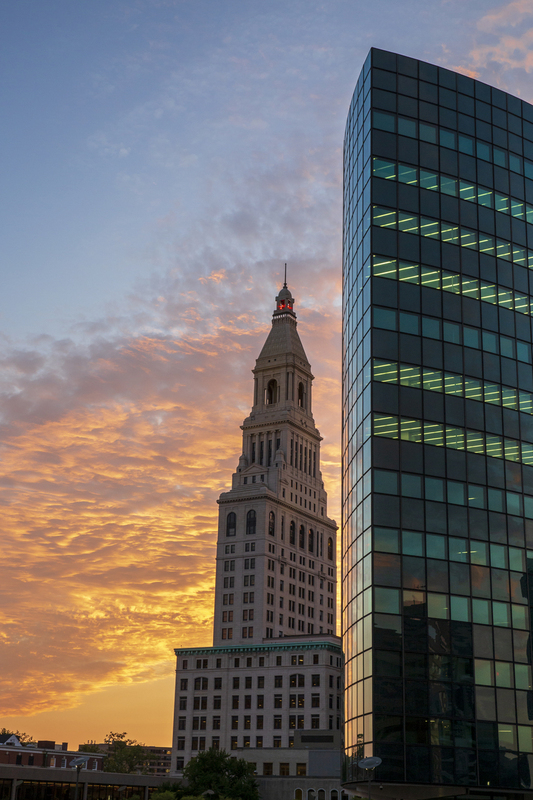 Hartford_12x18_576A8570.jpg