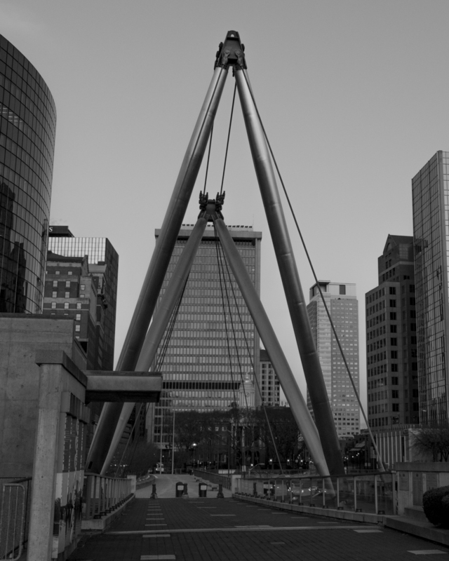 Hartford_2M0A0076.jpg
