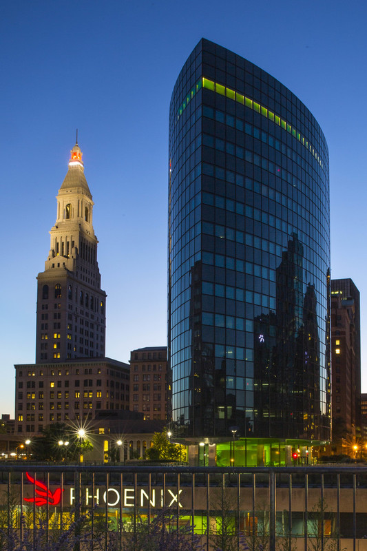 Hartford_phoenix bldg_025_.jpg