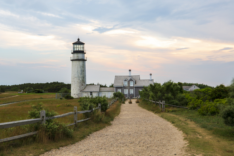 Highland lighthouse_576A6301 8x12 12x18 16x24 29x30 24x36(1).jpg