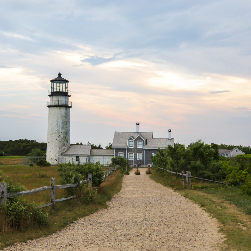 Highland lighthouse_576A6301 square.jpg