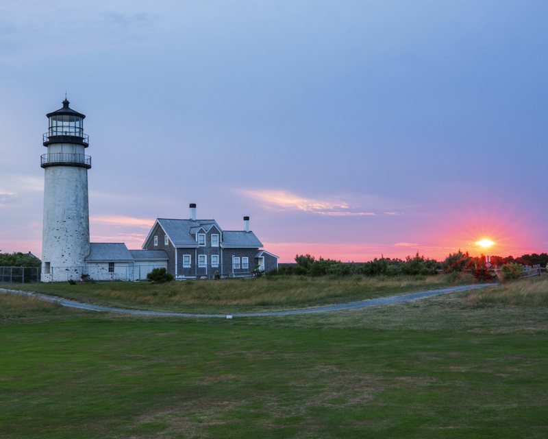 Highland lighthouse_576A6324 8x10 11x14 16x20 30x40(1).jpg